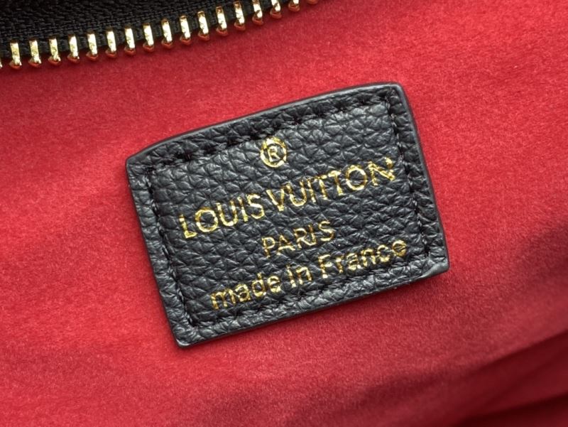 Louis Vuitton Satchel Bags